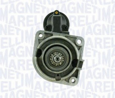 MAGNETI MARELLI 944280163200 -  Стартер